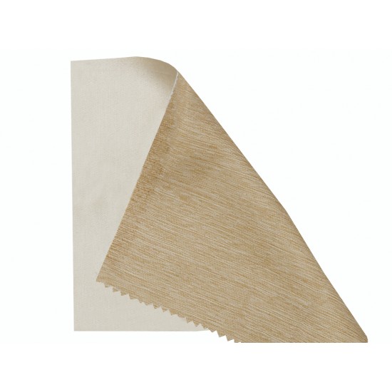 Pandora V-65 Wholesale Double Sided Satin Backdrop Curtain Fabrics Living Room and Bedroom Curtains 32 Models 100% Polyester Pandora V-65 Wholesale Double Sided Satin Backdrop Curtain Fabrics Living Room and Bedroom Curtains 32 Models 100% Polyester